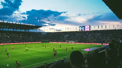 《老滚5》NS版升级风波：NS2升级后性能堪忧，玩家感叹回退至NS1更畅快？》