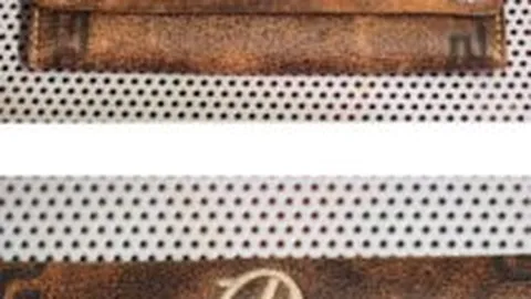 2026世界盃在什麼時候？ 资讯 155841 w7i