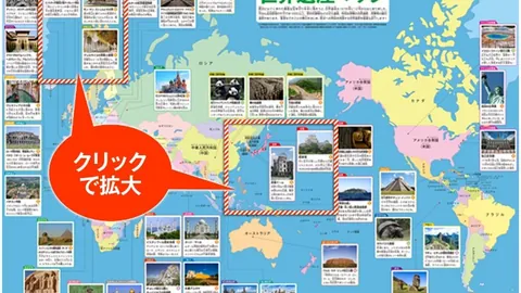 《GTA6》缩水疑云重重：评级意外下调，竟逊色前作？震撼揭秘！