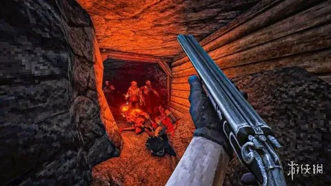 千年重逢，青春再现！《斗仙》官方服再启，携手重聚，找回那些年的兄弟情深！