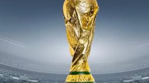 惊爆！NASA同款乐高月球车直降82美元，抢购最后狂欢，停产在即！