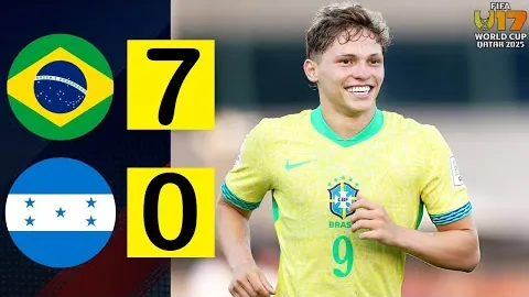 惊艳揭秘！《光与影》制作人坦诚：专注品质，玩家心悦才是真谛