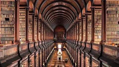 【2026世界杯比利时前瞻揭秘】比利时能否在世足小组赛一路绿灯，顺利晋级？