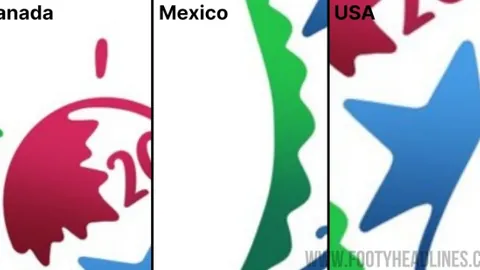 《国风美食大亨：烤冷面传奇》热辣登陆Steam，体验地道国潮风味！