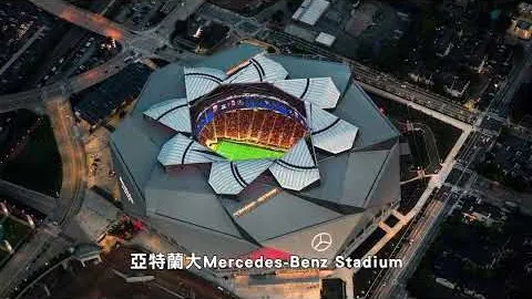 《仙剑奇侠传四：重制版》惊艳首曝！视觉盛宴，仙侠世界美得让人心跳加速！