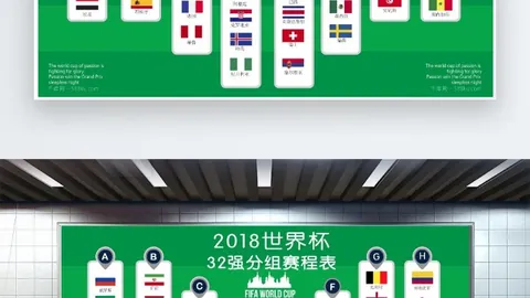 【2026NFL超級盃前瞻大揭秘】賽程全解析，球隊精準評析，誰將奪冠？一覽無遺！