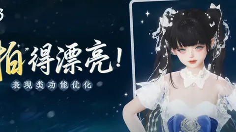 2025，搜打撤时代来临？塔科夫正式版震撼上线，鸭科夫ARC战火重燃！