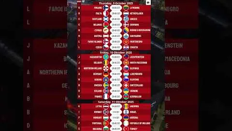 《梦想城市启幕：市长掌舵，新月集市绝美建筑抢先览》