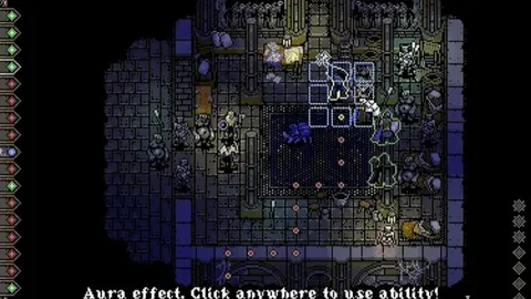 《探索RV之旅：新手必读的终极启程手册》