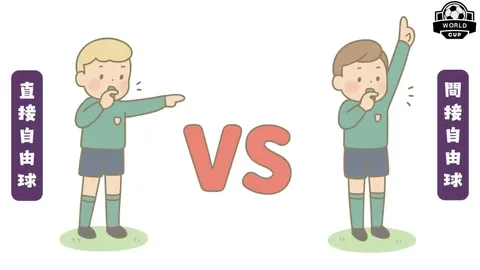 《链锯人蕾塞传：破亿狂欢！声优阵容齐声颂谢》