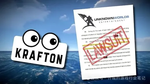 【限时抢购】Apple Watch Series 11 破价100美元，新年健身新伙伴，速来升级你的健康生活！