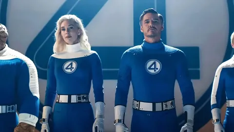 2026年独家体验：免费畅享顶级电视直播流媒体盛宴！🎉