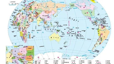 揭秘2025年任天堂Switch年度精彩瞬间：你的专属游戏盛宴回顾！