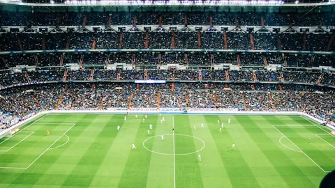 历经八年磨砺，四千万玩家共鉴奇迹，揭秘这款回合制游戏如何引领“反内卷”新潮流！