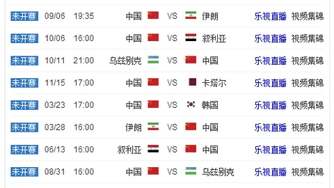 揭秘：华硕官方回应RTX 5070 Ti与5060 Ti停产传闻，真相揭晓！