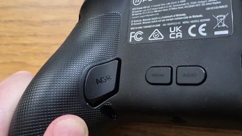 独家揭秘：迪士尼热门败笔《柯瑞当家》DS游戏，eBay竟拍出高价狂潮！