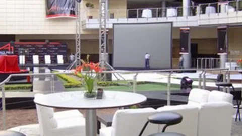 《神秘再现！宝可梦Z-A粉丝精心复刻，Taunie独门咖喱大揭秘》