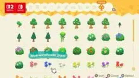 《动画霸主再战影史巅峰！《疯狂动物城2》创票房传奇；28载重逢，经典续篇《骨庙》首映反响平平，能否再掀狂潮？》