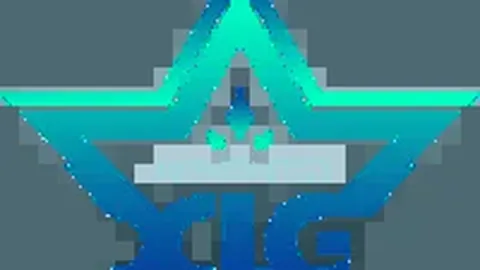 2026世界盃在什麼時候？ 资讯 101339 umq