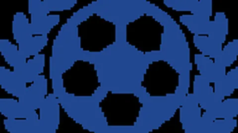 去年日本实体游戏市场风云变幻，任天堂Switch独占大作力压群雄，独领风骚！