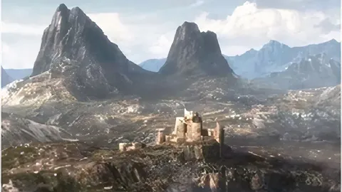 神秘黑神话零售盛宴 —— 春风得意迎黑马，全民狂欢共度新春佳节