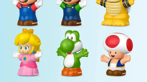 探寻《Hytale》风暴皮革的秘密：轻松攻略解锁风暴皮革使用秘籍！