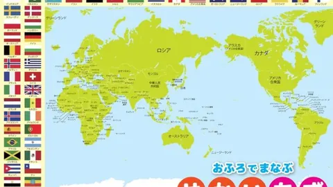 穿越时空的回忆盛宴！《蜀山OL》今日盛大不删档，海量福利惊喜大放送！