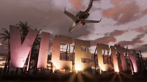 限时抢购！《霍比特人》&《指环王》精美插画套装大放价，雅达利Gamestation Go掌机领衔，多款好物优惠狂欢！🎉🎮