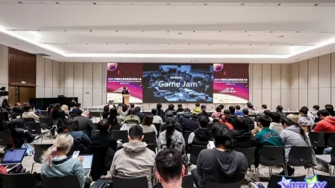 新春伊始，尽享往月惊喜！2月起，即刻解锁往期贸易站每月壕礼大放送！