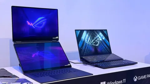 《瑞雪迎春，好运连连》——《逍遥情缘》手游新服惊艳绽放，今日荣耀启航！