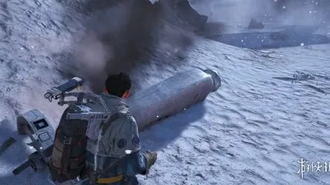 逆势飞扬！完美世界2025年净利润翻倍突破7亿大关！