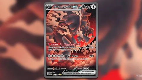 《西游3：天命对决》——化腐朽为神奇，以慈悲之心征服妖魔，修成正果之旅！