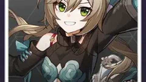 《神秘匕首现身！《波斯王子：时之沙》重制版收藏版开箱惊现，却与取消公告擦肩而过》