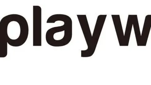 《《博德之门3》续集剧曝，前任分手短信都比这消息温柔》