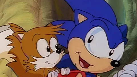 先机争霸！传奇新百区巅峰合击，盟重神兵预约创角，荣耀启航！🌟