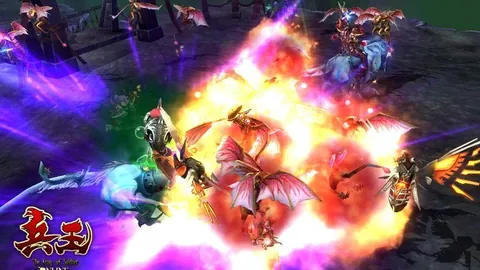 2026世界盃在什麼時候？ 资讯 111919 x4z