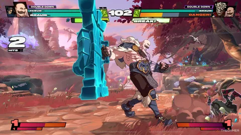 2026世界盃在什麼時候？ 资讯 112055 lzq