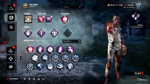 2026世界盃在什麼時候？ 资讯 112847 3dt