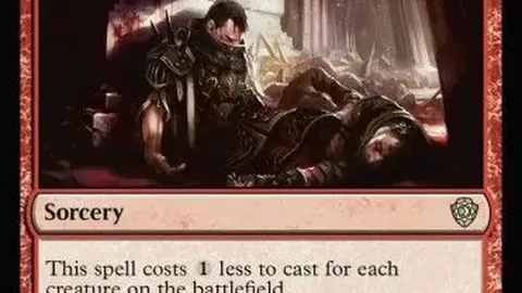 2026世界盃在什麼時候？ 资讯 112855 96c