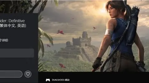 维兹之刃试玩版发布：女骑士携手黑猫精灵，体验哈迪斯风格快节奏