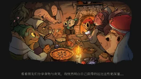 三国志战略版2026改革解读：备战区与自选剧本优化攻略