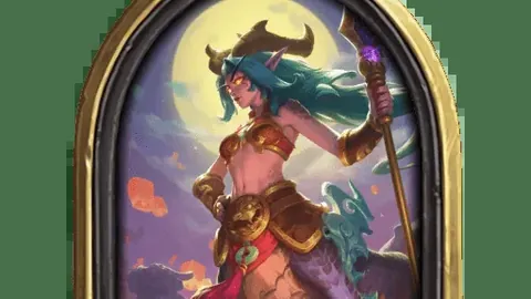 XBOX商店死亡岛2终极版特价7美元抢购