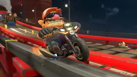 传奇世界第二届试剑大会圆满结束，专家质合分析推荐回顾