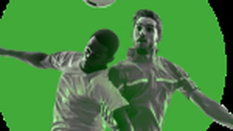 米哈游涉足3D MOBA领域虚幻5新预研项目