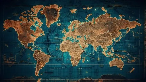 乐园：最后的乐土韩版阿尔法测试更新内容公布