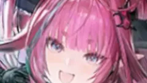 CS_GO玩家在线突破66万官方赛事遭永久禁办