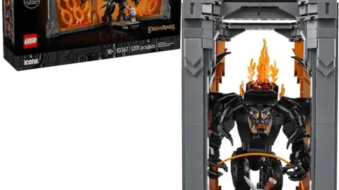 剑与远征新系统誓魂秘典解析：全面了解数值变化指南