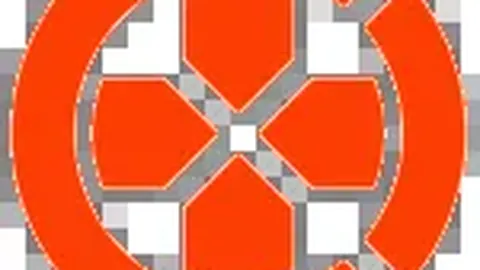 少女前线2：追放特别版直播内容镜像冗余揭晓