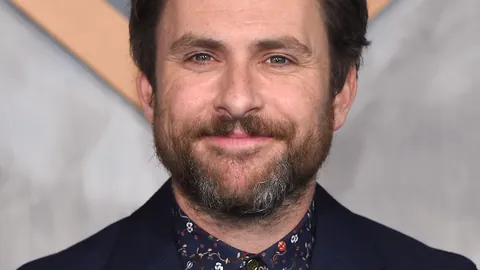 战地1十周年促销助力玩家回归，在线人数激增2万