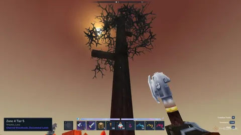 2026年大乐透期号专家推荐：质合分析前区十码保姆级入坑攻略